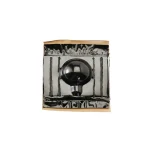 ROYSTON HANDY CAP IP